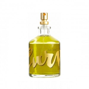 Liz Claiborne Curve for Men