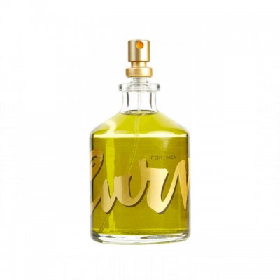 Liz Claiborne Curve for Men