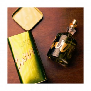 Liz Claiborne Curve for Men
