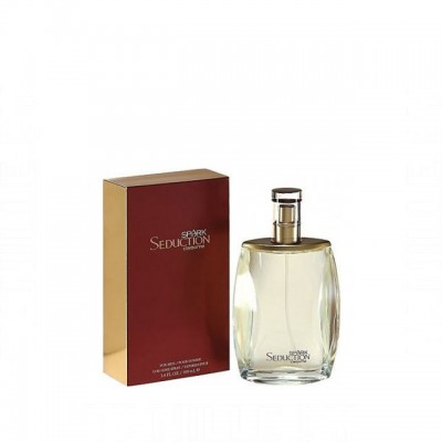 Liz Claiborne Spark Seduction for Men
