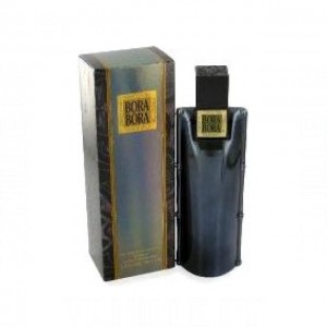 Liz Claiborne Bora Bora for Men