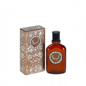Liz Claiborne Curve Soul for Men