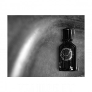 Liz Claiborne Curve Soul for Men