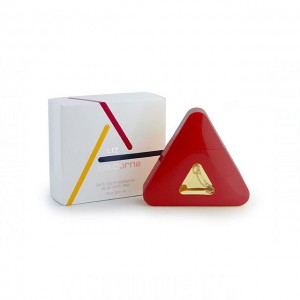 Liz Claiborne Liz Claiborne