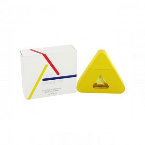 Liz Claiborne Liz Claiborne