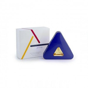 Liz Claiborne Liz Claiborne