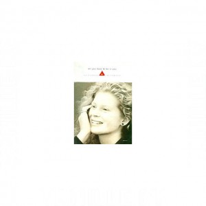 Liz Claiborne Liz Claiborne