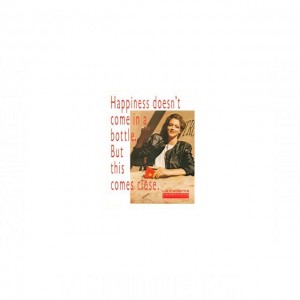 Liz Claiborne Liz Claiborne