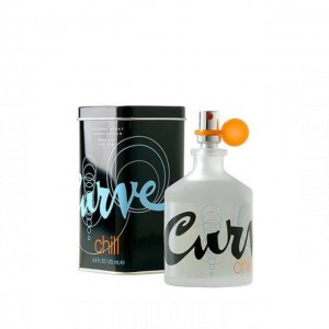 Liz Claiborne Curve Chill for Men