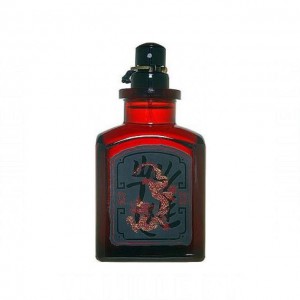 Liz Claiborne Lucky Number 6 for Men