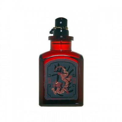 Liz Claiborne Lucky Number 6 for Men