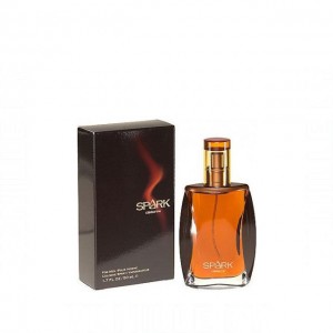 Liz Claiborne Spark for Men