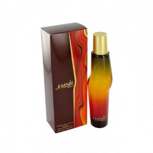 Liz Claiborne Mambo for Men