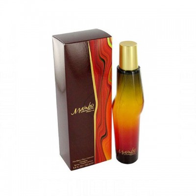 Liz Claiborne Mambo for Men