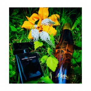 Liz Claiborne Mambo for Men