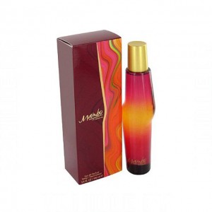 Liz Claiborne Mambo for Woman