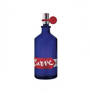 Liz Claiborne Curve Connect for Women