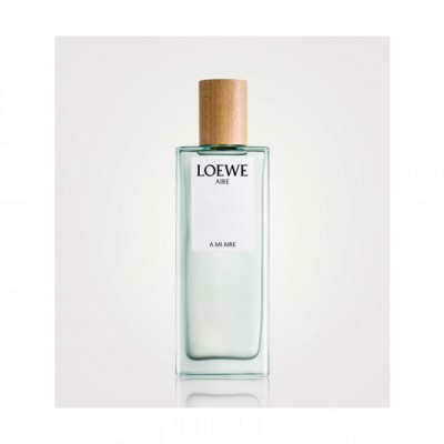 Loewe A Mi Aire