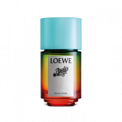 Loewe Paula's Ibiza