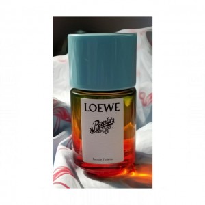 Loewe Paula's Ibiza