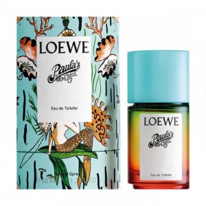 Loewe Paula's Ibiza