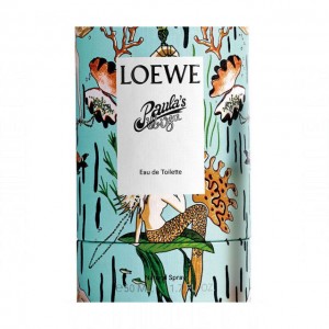 Loewe Paula's Ibiza