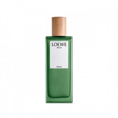 Loewe Agua Miami