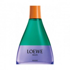 Loewe Agua Miami