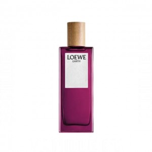 Loewe Earth