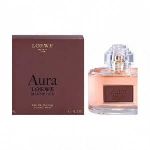 Loewe Aura Magnetica