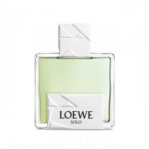 Loewe Solo Origami