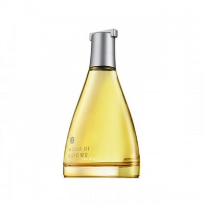 Loewe Agua de Cala d'Or