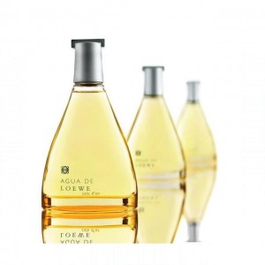 Loewe Agua de Cala d'Or