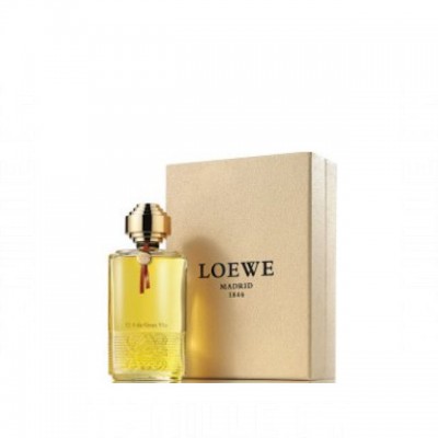 Loewe El 8 de Gran Via