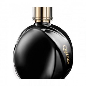 Loewe Quizas Seduccion