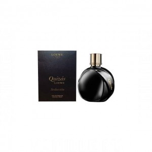Loewe Quizas Seduccion