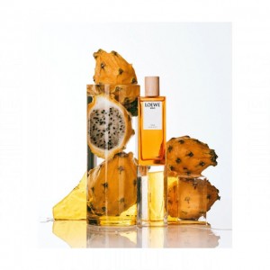 Loewe Solo Ella Eau de Toilette