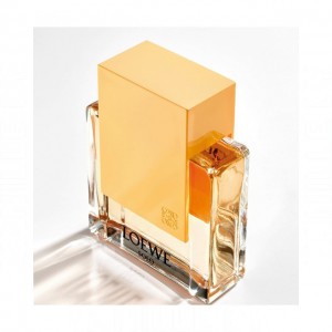 Loewe Solo Ella Eau de Toilette