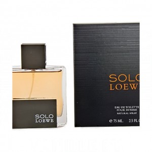 Loewe Solo