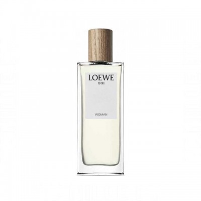 Loewe 001 Woman