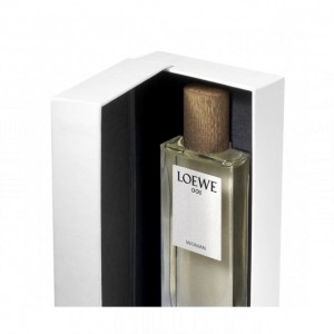 Loewe 001 Woman