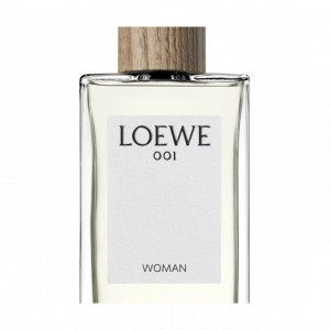 Loewe 001 Woman