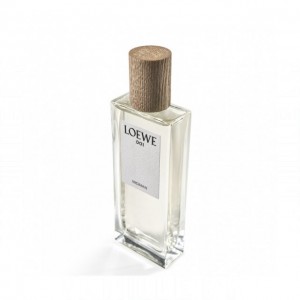 Loewe 001 Woman