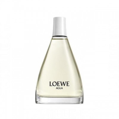 Loewe Agua 44.2