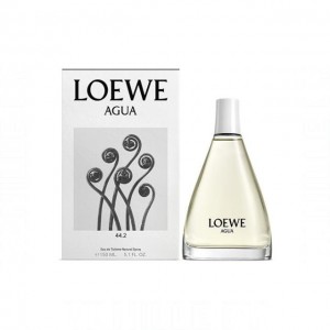 Loewe Agua 44.2