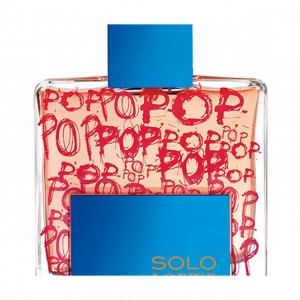 Loewe Solo Loewe Pop