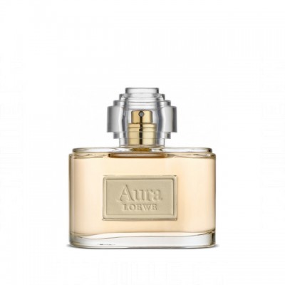 Loewe Aura Eau de Toilette