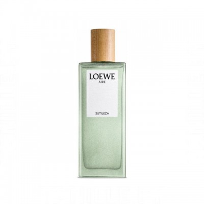 Loewe Aire Sutileza