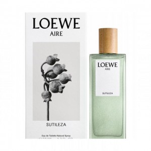 Loewe Aire Sutileza