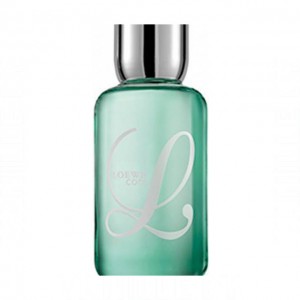 Loewe L Cool